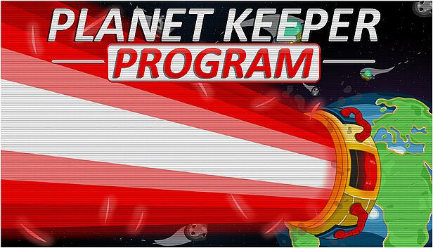 Buy Planet Keeper Program
