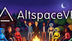 AltspaceVR