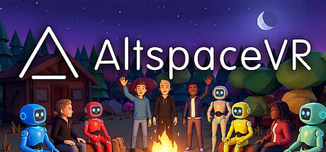 AltspaceVR