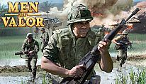 Kup Men of Valor na PC