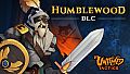 Untamed Tactics - Humblewood Edition