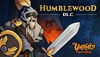 Untamed Tactics - Humblewood Edition für PC kaufen