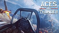 Kup Aces of Thunder na PC