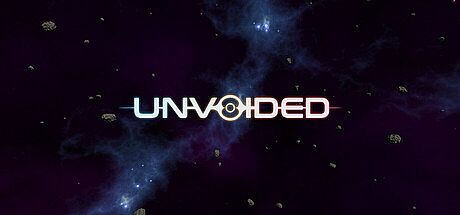 Unvoided Game