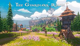 The Guardians Realm