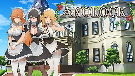 Anolock