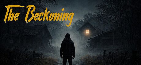 The Beckoning Game