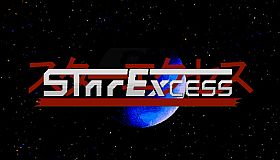 Starexcess