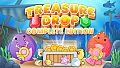 Treasure Drop - Complete Edition