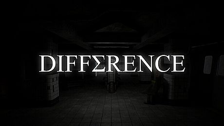 Difference Game