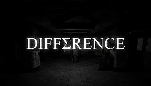 Difference