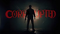 Comprar Corrupted para PC