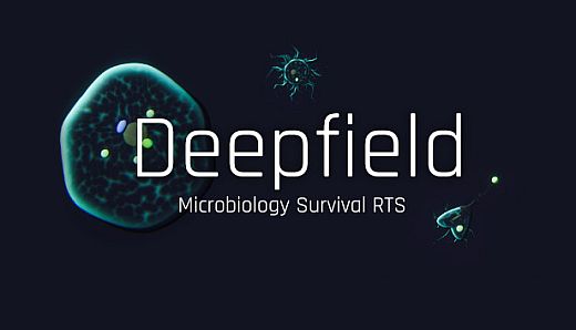 Deepfield