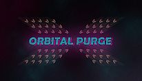 Kup Orbital Purge na PC