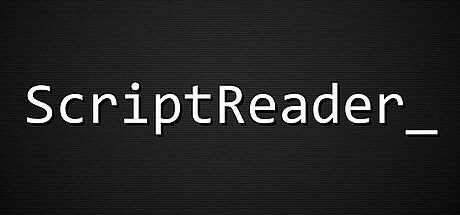 ScriptReader
