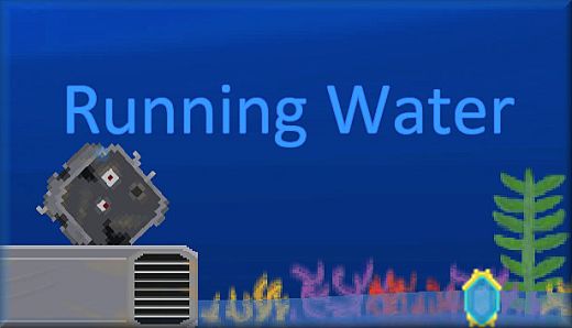 Running Water