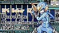 RPG Maker MZ - Retro Game Console Sound BGM Set