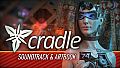 Cradle - Soundtrack & Artbook