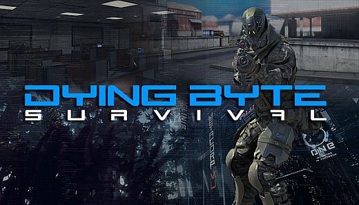 Dying Byte Survival