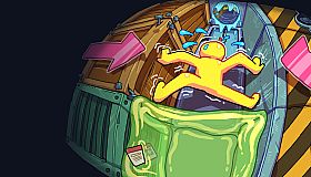 Shrink Rooms