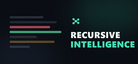 Recursive Intelligence