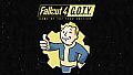 Fallout 4: Game of the Year Edition