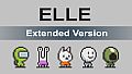 Elle – Extended Version