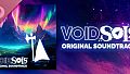 Void Sols Soundtrack
