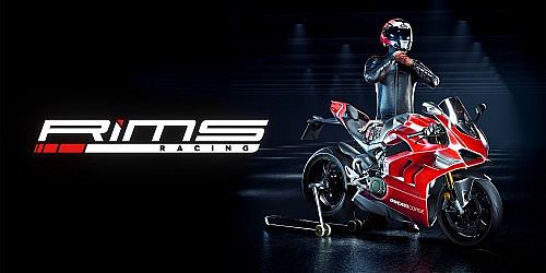 RiMS Racing