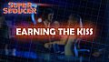 Super Seducer - Bonus Video 3: Earning the Kiss