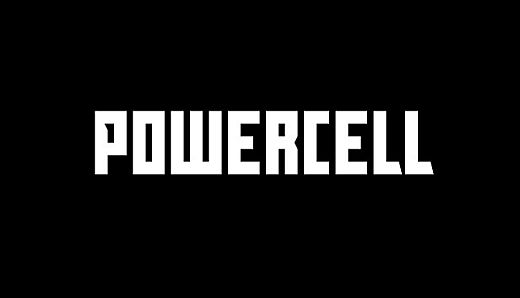 POWERCELL
