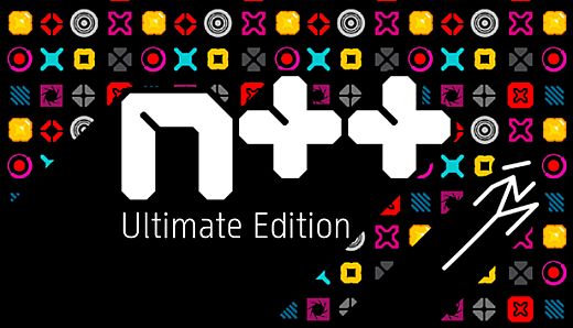 N++ (NPLUSPLUS)