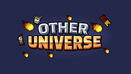 FOS - OTHER UNIVERSE SKINS DLC