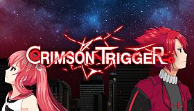 Crimson Trigger