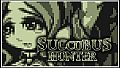 Succubus Hunter