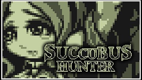Succubus Hunter DLC