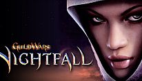 Acheter Guild Wars Nightfall PC
