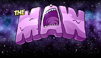 Acheter The Maw PC