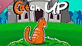 Catch Up Soundtrack