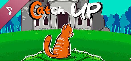 Catch Up Soundtrack DLC