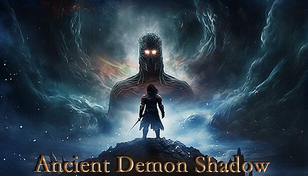 Buy Ancient Demon Shadow