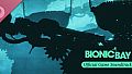Bionic Bay: Official Game Soundtrack