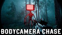 Comprar Bodycamera Chase para PC