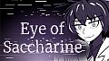 Eye of Saccharine – Digital Art Book