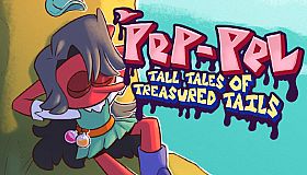 Pep-Pel