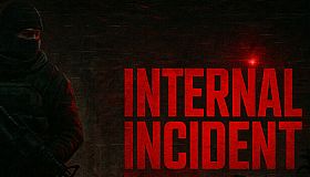 Internal Incident