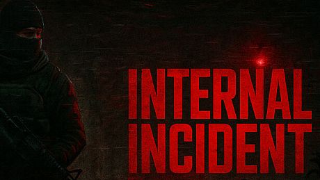 Internal Incident Game