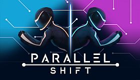 Parallel Shift