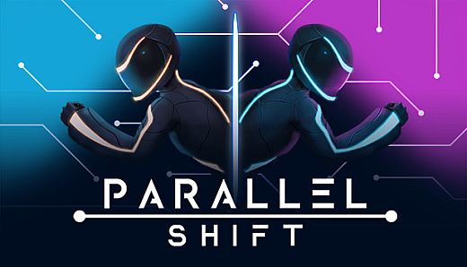 Parallel Shift