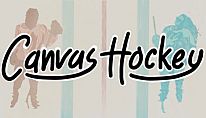 Canvas Hockey für PC kaufen